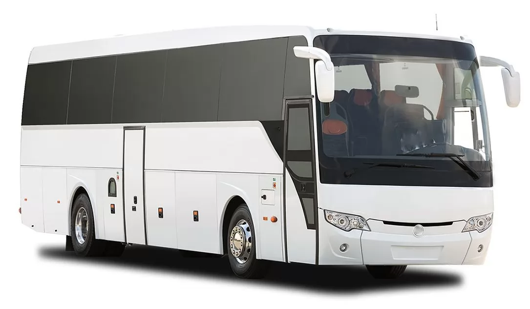 2015 Temsa Yeni Safir 54+1